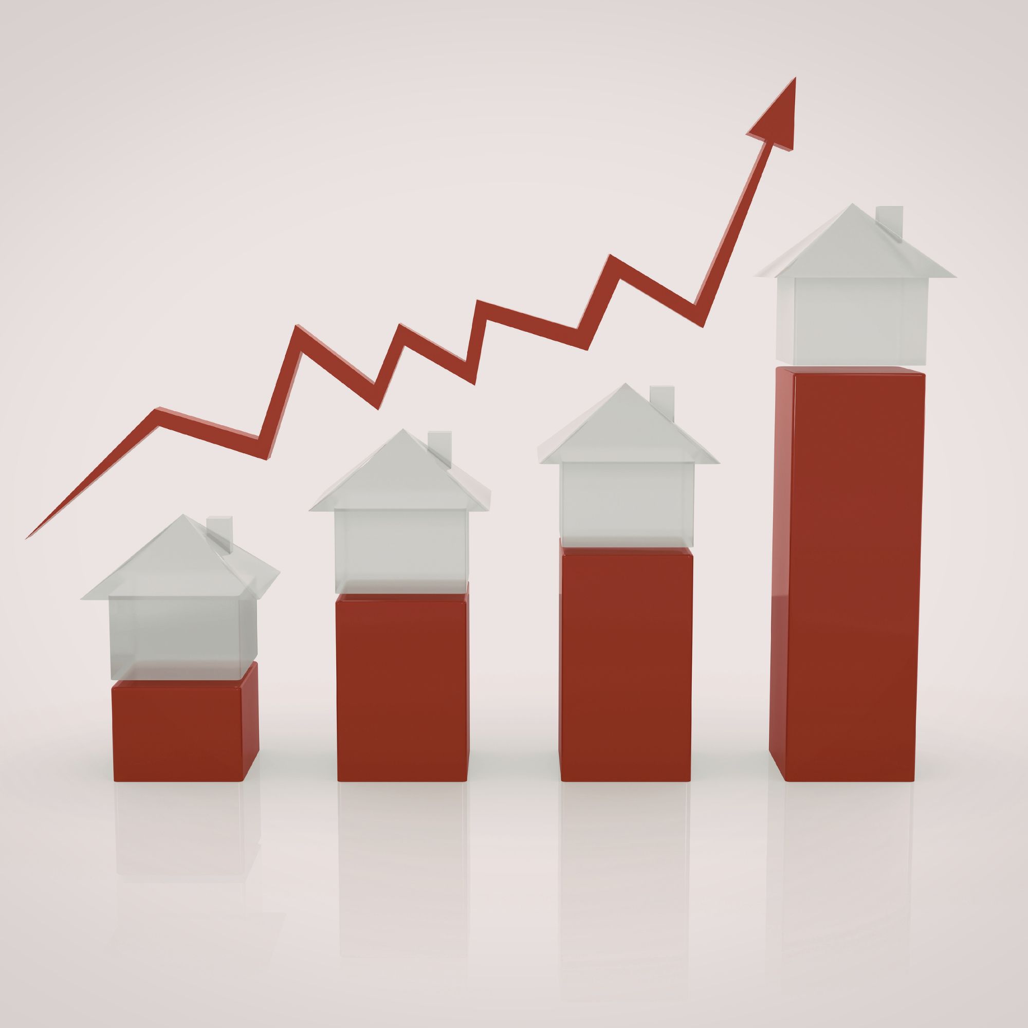 Preços Competitivos